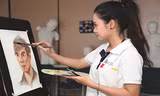 Đại học Hoa Sen treo thưởng 200 triệu đồng cho cuộc thi “10 năm nữa bạn là ai?”