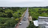 Tin mới vụ đường ‘lợi ích nhóm' bế tắc 13 năm ở Trà Vinh