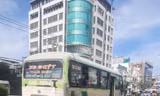 Sở GTVT Cà Mau chỉ ra nhiều vi phạm của doanh nghiệp, HTX kinh doanh vận tải