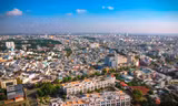 Cần Thơ ban hành quy định mới về bồi thường, hỗ trợ tái định cư 
