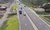 Hệ thống cao tốc, cảng nước sâu Trần Đề sẽ giúp ĐBSCL 'cất cánh'