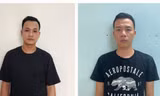 Bắt quả tang 23 nam nữ mở tiệc ‘bay lắc’ tại khách sạn