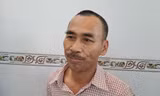 Bắt giam đối tượng có hành vi lợi dụng quyền tự do dân chủ 
