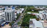 Đường ‘lợi ích nhóm' bế tắc 13 năm ở Trà Vinh: Chờ Thanh tra Chính phủ kết luận