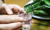 Ninh Thuận thông tin về vụ ngộ độc khiến du khách Tiền Giang tử vong