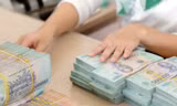 Doanh nghiệp e ngại vay vốn ưu đãi vì sợ thanh tra. Ảnh minh hoạ 