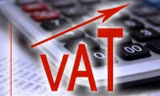  VCCI ủng hộ giảm Thuế VAT từ 10% xuống 8% (ảnh minh họa, ảnh ST)