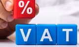 Chính phủ đồng ý Bộ Tài chính trình phương án giảm 2% Thuế VAT (ảnh minh họa, ST)