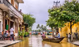 Hội An, TPHCM lọt top điểm đến mới nổi của thế giới