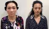 Tìm bị hại lô trái phiếu trị giá 30.000 tỷ đồng từ Vạn Thịnh Phát