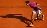 Nadal đứng trước cơ hội giành danh hiệu Monte Carlo thứ 10 trong sự nghiệp