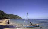 Vùng biển phía bắc Haiti