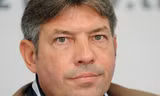 HLV Jurgen Gede