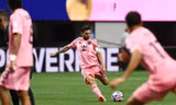 HIGHLIGHTS: Messi toả sáng, Inter Mimami thắng trận đầu FIFA Club World Cup