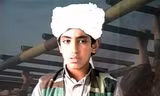 Hamza bin Laden kêu gọi tấn công Mỹ và phương Tây