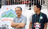 Bầu Đức không còn nhiều khao khát ở V-League khi HAGL chỉ đá cho vui?