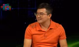Tìm ra 'Vua tiếng Việt' mới