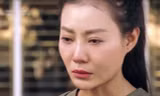 Phim về người làm báo