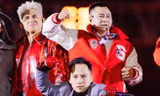 10 sự kiện văn hóa tiêu biểu 2024 gọi tên hai show anh trai