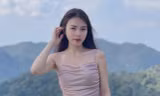 Ứng dụng chỉnh ảnh sử dụng AI nguy hiểm thế nào?