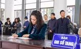 Tiếc nhớ nhà thơ, nhà báo Dương Xuân Nam - người bình lặng, bao dung