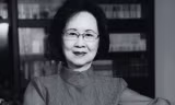 Nhà văn Quỳnh Dao tự tử