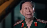 Chuyện cõng hàng chục tấn hàng, xăng dầu vượt đường Trường Sơn huyền thoại 