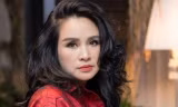 Thanh Lam, Xuân Bắc, Quế Trân bất ngờ có mặt trong danh sách phong tặng Nghệ sĩ Nhân dân