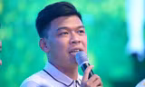Bố ơi! Mình đi đâu thế phản hồi tình tiết gây sốc 