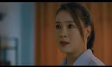 ‘Hành trình công lý’ tập 9: Phương (Hồng Diễm) muốn ly hôn
