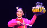 Tìm cách 'thoát nghèo' cho tuồng - chèo - cải lương