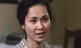 Nỗi sợ của NSND Lan Hương