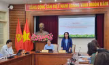 Lai Châu đăng cai Ngày hội văn hóa các dân tộc có số dân dưới 10.000 người lần thứ nhất