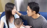 Ảnh minh hoạ: Internet
