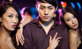 Ảnh minh họa: Internet