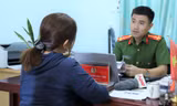 Triệu tập nghi can vụ vỡ hụi hàng chục tỷ đồng ở Hà Tĩnh