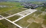 Phó Chủ tịch huyện nói gì về việc em ruột trúng đấu giá 23 lô đất?