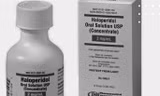 Uống nhầm sữa pha thuốc điều trị tâm thần, bé gái 9 tuổi ngộ độc nặng