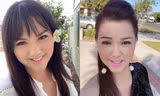 Khán giả chờ mong mãi mới thấy ca sĩ Phương Loan làm điều này sau khi NS Chí Tài qua đời
