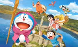 Phim mới Doraemon bất ngờ bị chê dữ dội một chi tiết, liệu có kịp thay đổi?