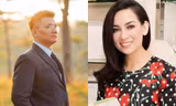 Vì sao con nuôi Phi Nhung lại nói 'vừa cái bụng tui' khi Nhâm Hoàng Khang bị bắt?