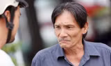 Vì sao Thương Tín không muốn chuyển tới sống với ‘mạnh thường quân’, dù được mời?