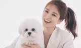 Chống buồn chán: Làm vài điều trong danh sách này, bạn sẽ cảm thấy nhẹ nhõm hơn đấy!