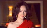 Cuộc sống 'ám ảnh' của mỹ nhân màn ảnh Việt ra sao sau khi bị tung clip đòi nợ 6 tỷ đồng?