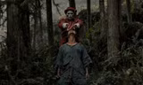 Halloween chưa đến, khán giả đã hết hồn với series kinh dị dữ dội nhất năm