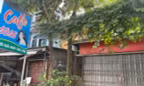 Triệt phá điểm chứa mại dâm ở quán cà phê 