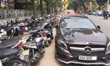 Nhiều ý kiến cho rằng, thành phố Hà Nội cần tăng vai trò quản lý Nhà nước chứ không phải tận thu