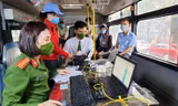 Những chính sách nổi bật có hiệu lực từ tháng 6/2022