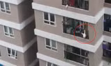 Hình ảnh cắt từ video.