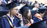 Loay hoay xếp hạng đại học Việt Nam